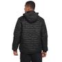 Imagem de Jaqueta Fila Padded Quilt II Masculina