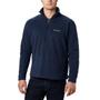 Imagem de Jaqueta Fleece Columbia Masculina Fast Trek II Gola Alta