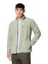 Imagem de Jaqueta Fleece Columbia Masculina Fast Trek II