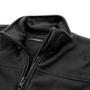 Imagem de Jaqueta Fleece Glaciar Feminino Preto - Conquista