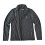 Imagem de Jaqueta Fleece Glaciar Masculino Preto - Conquista