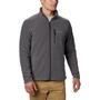 Imagem de Jaqueta Fleece Masculina Columbia Fast Trek II Full Zip