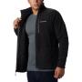 Imagem de Jaqueta Fleece Masculina Columbia Fast Trek II Full Zip