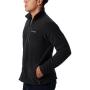 Imagem de Jaqueta Fleece Masculina Columbia Fast Trek II Full Zip