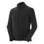 Imagem de Jaqueta Fleece Masculina Salomon Polar LT FZ