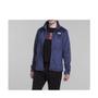 Imagem de Jaqueta Fleece Preta North Face Osolita Meninas 