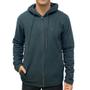 Imagem de Jaqueta fleece six one masculina ref: six5080224