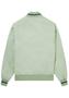 Imagem de Jaqueta Fred Perry Masculino Bomber Verde Sálvia