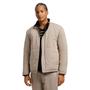 Imagem de Jaqueta hering masculina conforte puffer  m