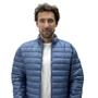 Imagem de Jaqueta Hering Puffer em Nylon Masculina