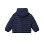 Imagem de Jaqueta Hering Puffer Infantil Toddler Marinho