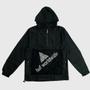 Imagem de Jaqueta HUF LV Anorak Preto