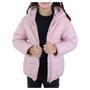 Imagem de Jaqueta Infantil Feminina TipTop Nylon Rosa - 330001