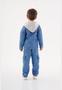 Imagem de Jaqueta Jeans Infantil para Menino Up Baby