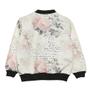 Imagem de Jaqueta Look Jeans Bomber Off-White - UNICA - 8