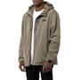 Imagem de Jaqueta Lost Windbreaker WT24 Masculina Olivia