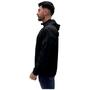 Imagem de Jaqueta Lupo Windbreak Masculina Corta Vento Running 77131