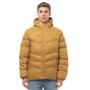 Imagem de Jaqueta Masculina Adulto Importada FreeSurf Men's Puffer Jacket