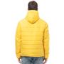 Imagem de Jaqueta Masculina Adulto Puffer FreeSurf Classic