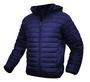 Imagem de Jaqueta Masculina Axel Bobojaco Puffer Blusa Casaco Frio