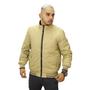 Imagem de Jaqueta Masculina Bomber Dixie Dupla Face 600021