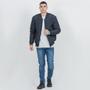 Imagem de Jaqueta Masculina Bomber Matelasse 16600004-