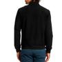 Imagem de Jaqueta Masculina Bomber Strech Preto - Jab