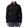 Imagem de Jaqueta Masculina Columbia Canyon Meadows Black - 2008201