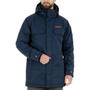 Imagem de Jaqueta Masculina Columbia Rugged Path Térmica Impermeavel Navy - 1798912