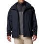 Imagem de Jaqueta Masculina Columbia Térmica Bugaboo III Fleece Preta