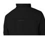 Imagem de Jaqueta Masculina corta vento Running Lupo Windbreak 77131-001