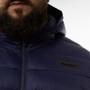 Imagem de Jaqueta Masculina Cushy Plus Size