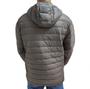 Imagem de Jaqueta Masculina Dunialin Puffer 819