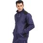 Imagem de Jaqueta Masculina Esportiva Cross 12173