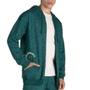 Imagem de Jaqueta Masculina Flamê com Capuz -Enfim