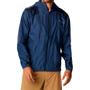 Imagem de Jaqueta Masculina Flashback Windbreaker Navy - Columbia