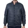 Imagem de Jaqueta Masculina Lucky Sailing Forrada Fleece Cinza Carbox - 93032