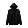 Imagem de Jaqueta Masculina Moletom com Capuz Malwee Ref. 06668