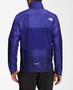 Imagem de Jaqueta masculina North Face Winter Hibrida Esportiva e Trilhas