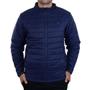 Imagem de Jaqueta Masculina Ogochi Puffer Nylon Marinho - 027510001