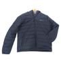 Imagem de Jaqueta Masculina Puffer em Nylon com Capuz 103766 - Malwee Enfim