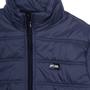 Imagem de Jaqueta Masculina Puffer FreeSurf Classic