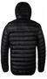 Imagem de Jaqueta masculina Puffer Gominho Bobojaco P