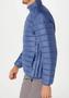 Imagem de Jaqueta Masculina Puffer Hering KTMZ