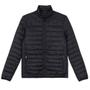 Imagem de Jaqueta Masculina Puffer Matelassê 103923 - Malwee