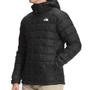 Imagem de Jaqueta Masculina The North Face Thermoball 2.0 Preta - 5GLK