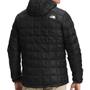 Imagem de Jaqueta Masculina The North Face Thermoball 2.0 Preta - 5GLK