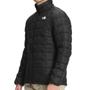 Imagem de Jaqueta Masculina The North Face Thermoball Eco Preta - 5GLL