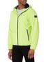 Imagem de Jaqueta Masculina Tommy Hilfiger Soft Shell com Capuz - Performance