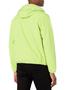 Imagem de Jaqueta Masculina Tommy Hilfiger Soft Shell com Capuz - Performance